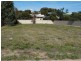 5 Bryant Crescent, Goolwa Beach SA 5214