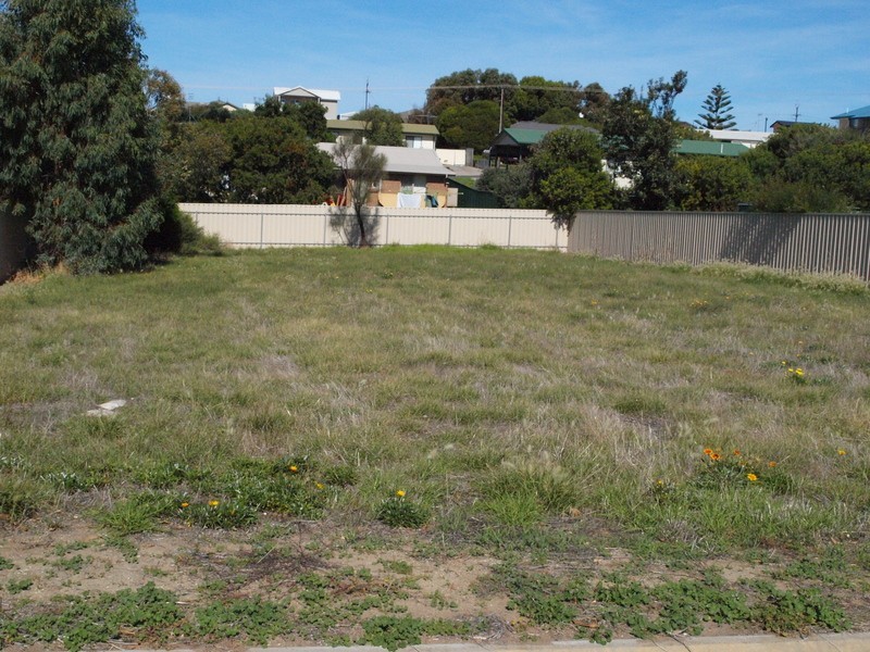 5 Bryant Crescent, Goolwa Beach SA 5214
