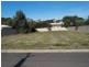 5 Bryant Crescent, Goolwa Beach SA 5214