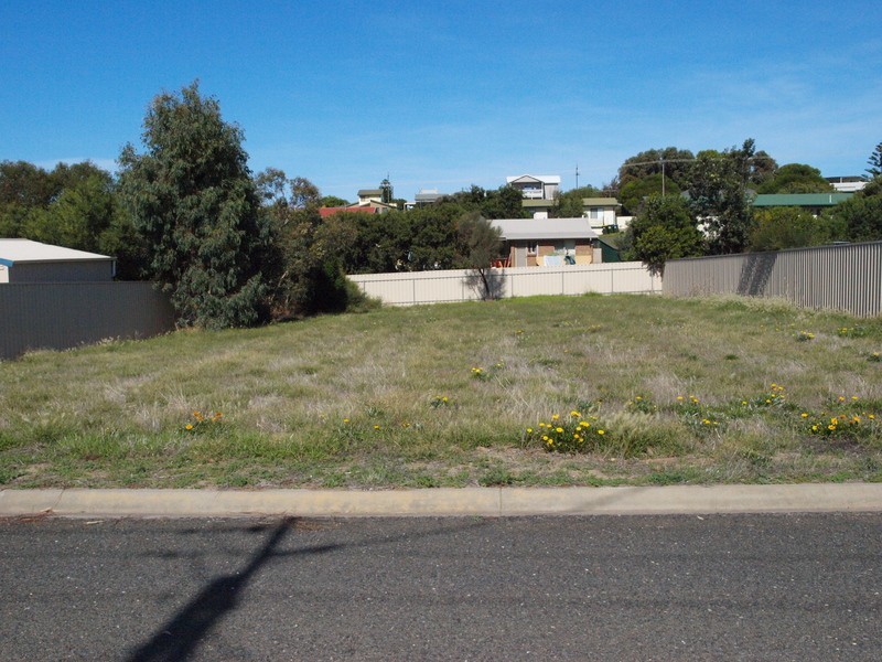 5 Bryant Crescent, Goolwa Beach SA 5214