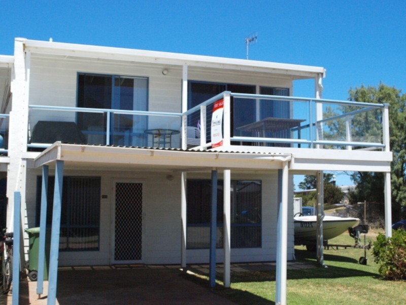 59a Barrage Road, Goolwa SA 5214