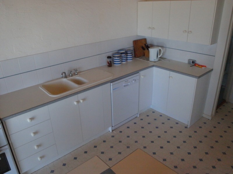 59a Barrage Road, Goolwa SA 5214