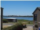 59a Barrage Road, Goolwa SA 5214
