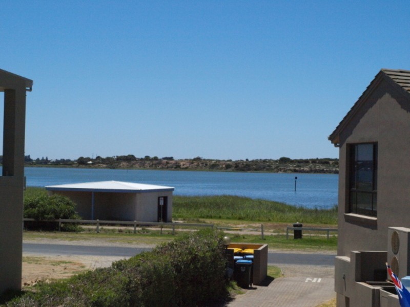 59a Barrage Road, Goolwa SA 5214