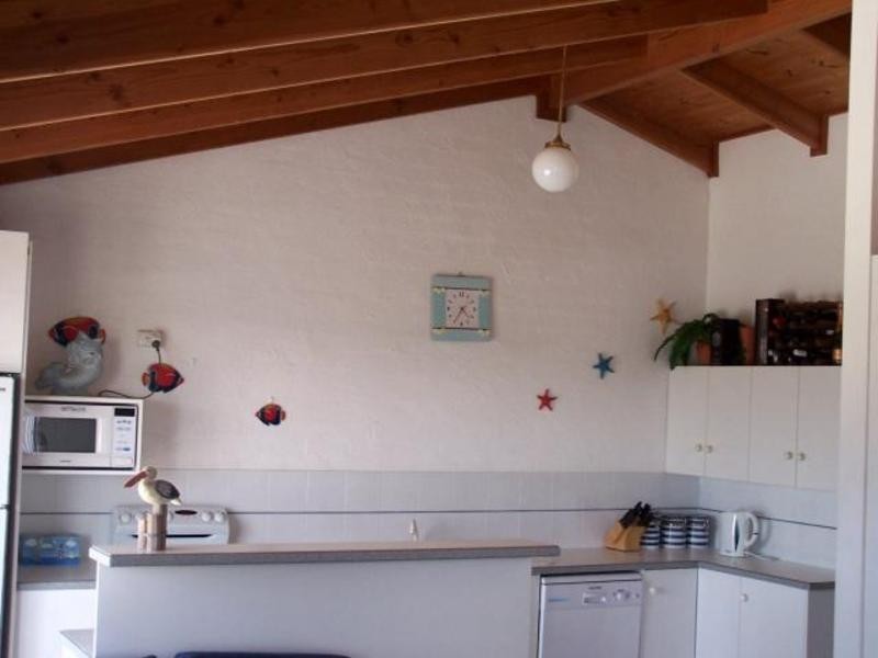 59a Barrage Road, Goolwa SA 5214