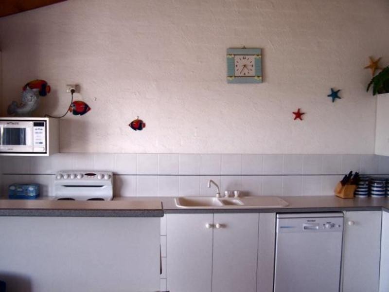 59a Barrage Road, Goolwa SA 5214