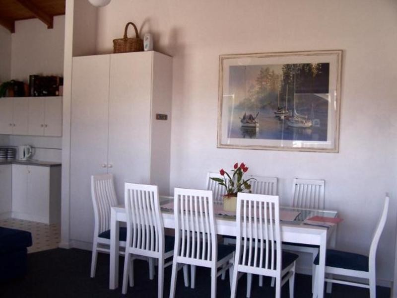 59a Barrage Road, Goolwa SA 5214