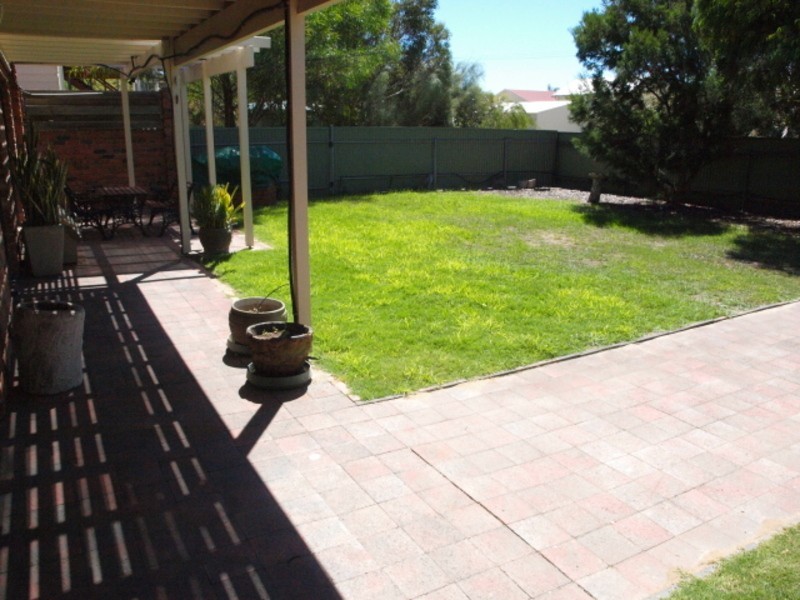 3 Edison Street, Hindmarsh Island SA 5214