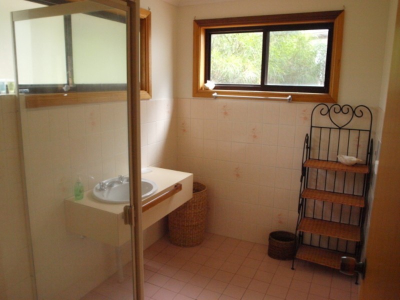 3 Edison Street, Hindmarsh Island SA 5214