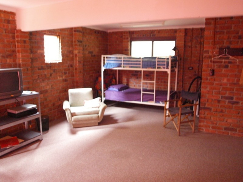 3 Edison Street, Hindmarsh Island SA 5214