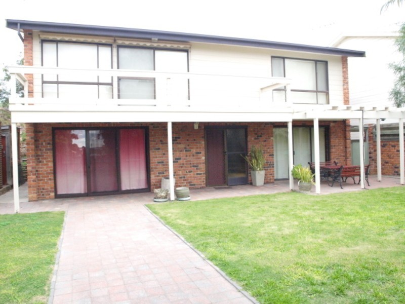 3 Edison Street, Hindmarsh Island SA 5214