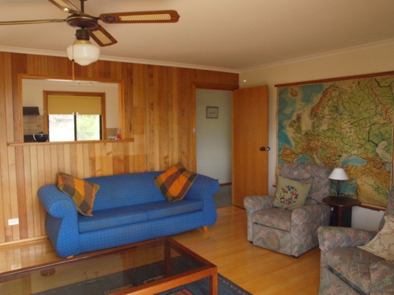 3 Edison Street, Hindmarsh Island SA 5214