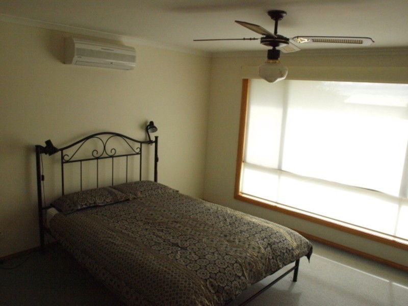 3 Edison Street, Hindmarsh Island SA 5214