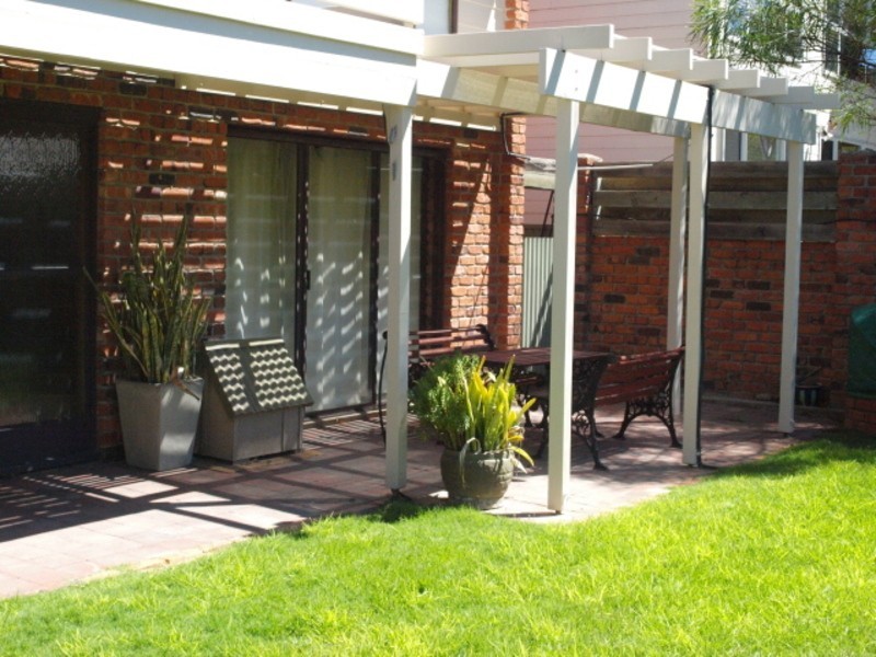 3 Edison Street, Hindmarsh Island SA 5214