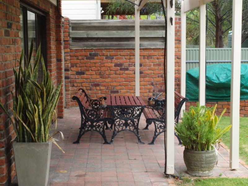 3 Edison Street, Hindmarsh Island SA 5214