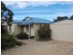 3 Bryant Crescent, Goolwa SA 5214
