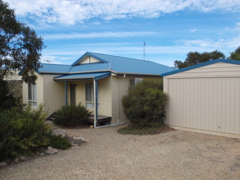 3 Bryant Crescent, Goolwa SA 5214