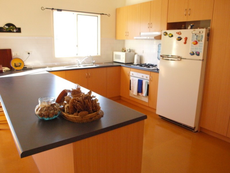 3 Bryant Crescent, Goolwa SA 5214