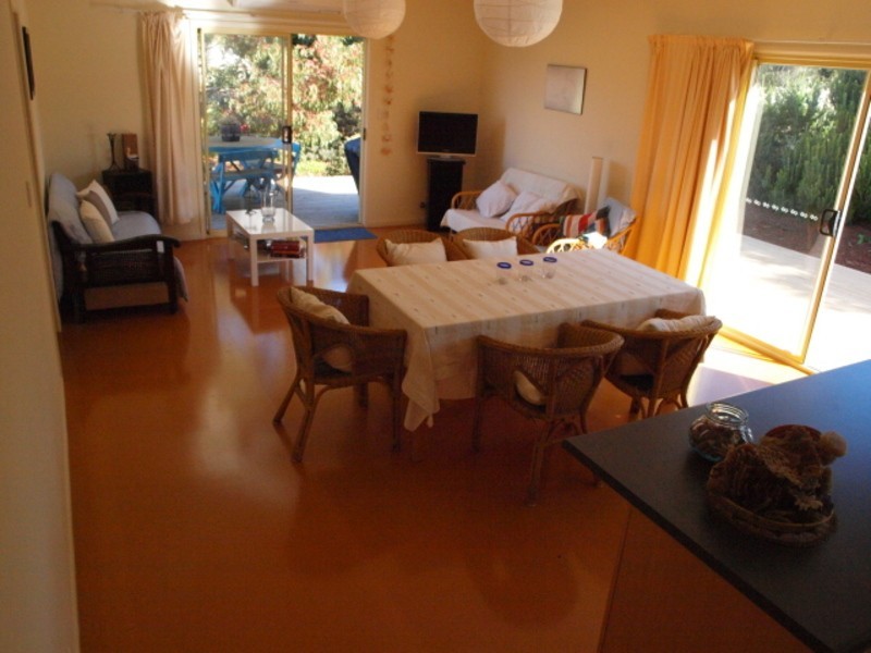 3 Bryant Crescent, Goolwa SA 5214