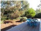 3 Bryant Crescent, Goolwa SA 5214