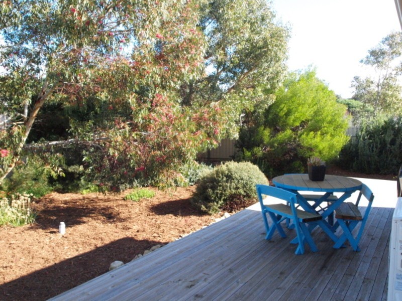 3 Bryant Crescent, Goolwa SA 5214