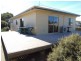 3 Bryant Crescent, Goolwa SA 5214