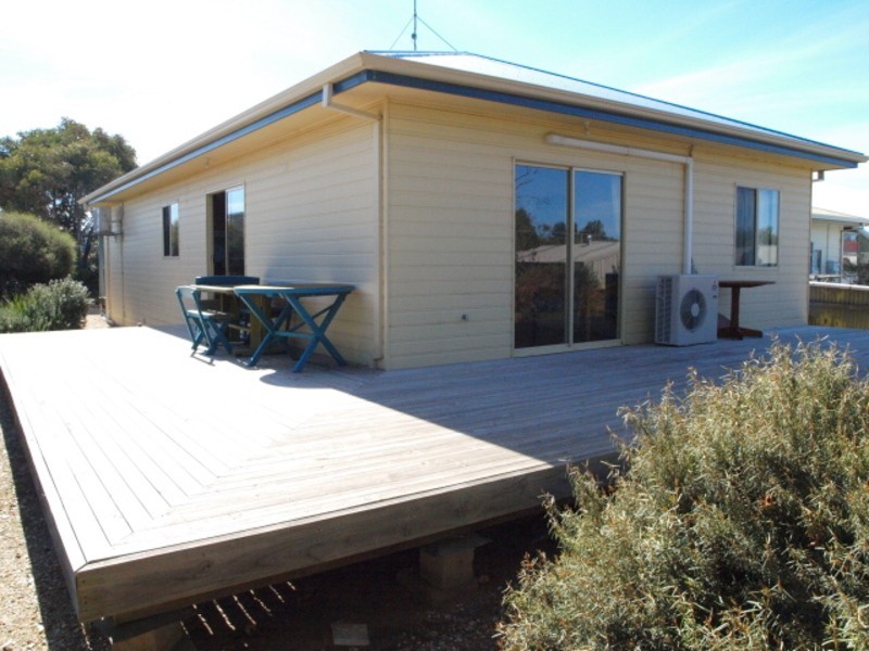 3 Bryant Crescent, Goolwa SA 5214