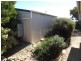 3 Bryant Crescent, Goolwa SA 5214