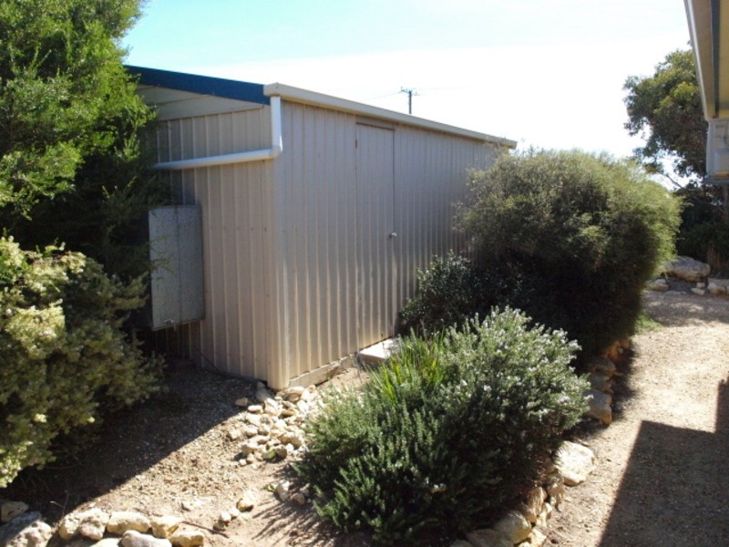 3 Bryant Crescent, Goolwa SA 5214