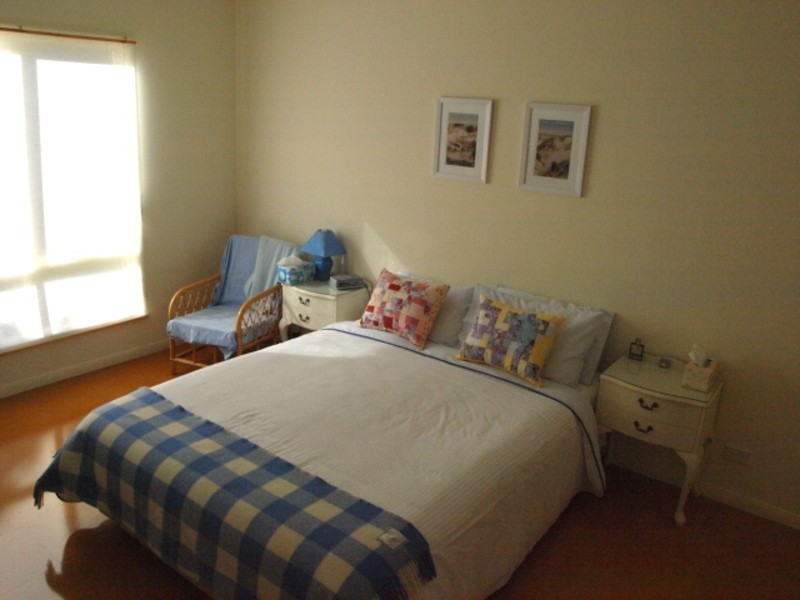 3 Bryant Crescent, Goolwa SA 5214