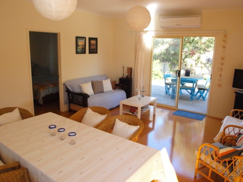 3 Bryant Crescent, Goolwa SA 5214