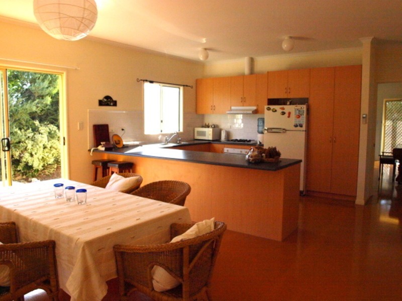 3 Bryant Crescent, Goolwa SA 5214