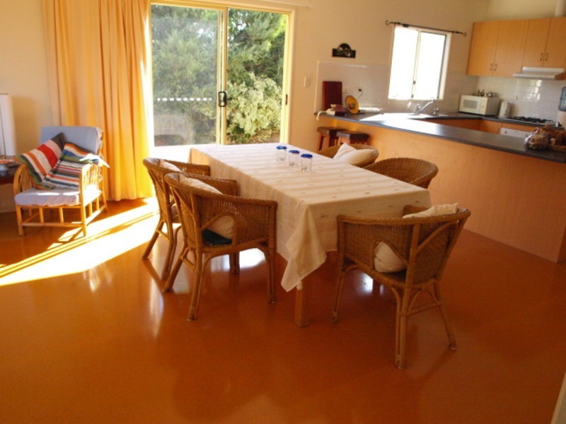 3 Bryant Crescent, Goolwa SA 5214