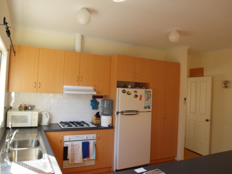 3 Bryant Crescent, Goolwa SA 5214