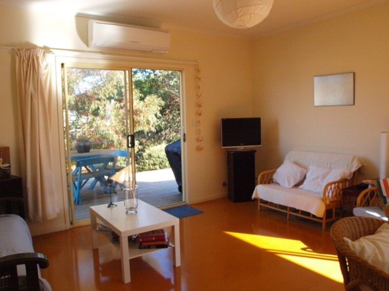 3 Bryant Crescent, Goolwa SA 5214