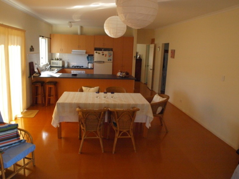 3 Bryant Crescent, Goolwa SA 5214