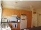 3 Bryant Crescent, Goolwa SA 5214
