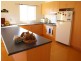 3 Bryant Crescent, Goolwa SA 5214