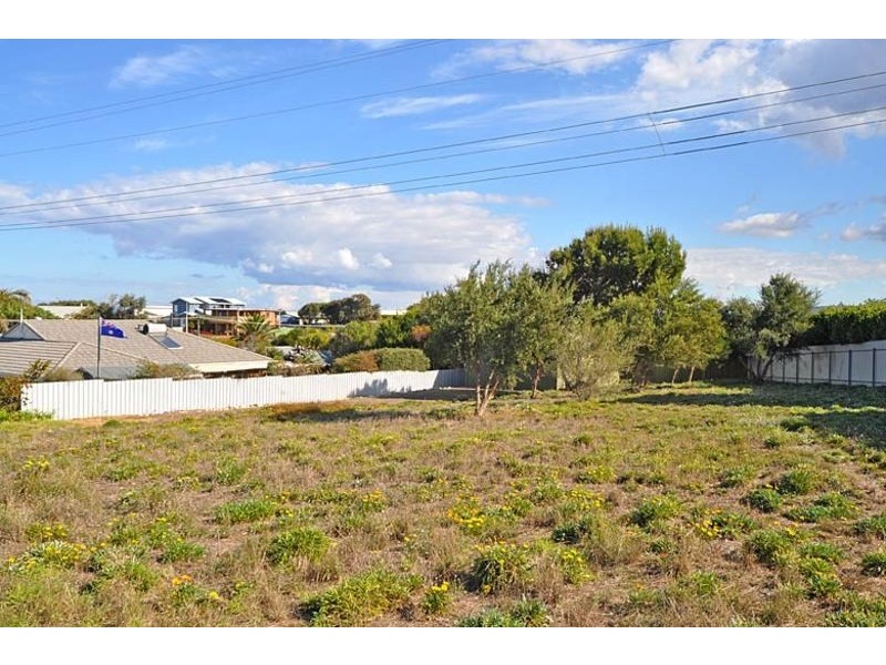 49  Bradford Road, Goolwa Beach SA 5214