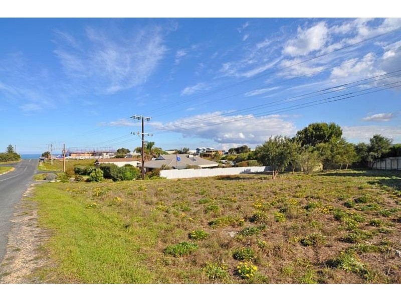 49  Bradford Road, Goolwa Beach SA 5214