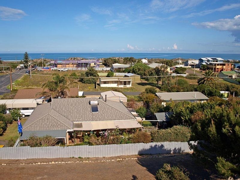 49  Bradford Road, Goolwa Beach SA 5214