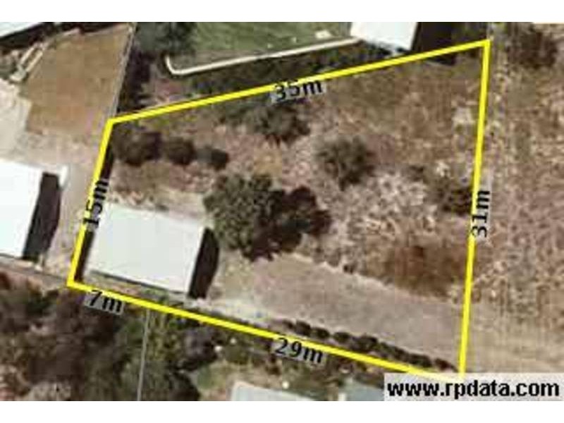 49  Bradford Road, Goolwa Beach SA 5214