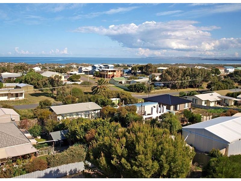 49  Bradford Road, Goolwa Beach SA 5214
