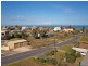 49  Bradford Road, Goolwa Beach SA 5214