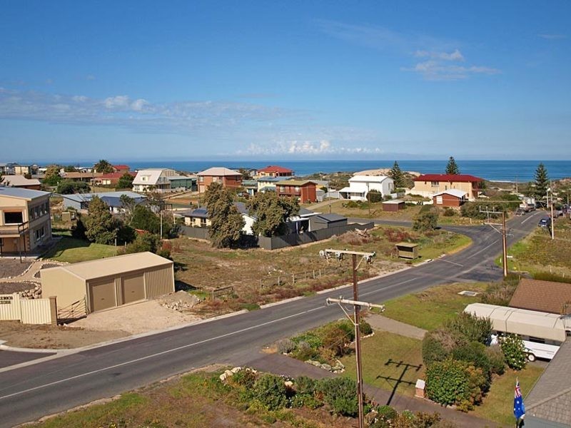 49  Bradford Road, Goolwa Beach SA 5214
