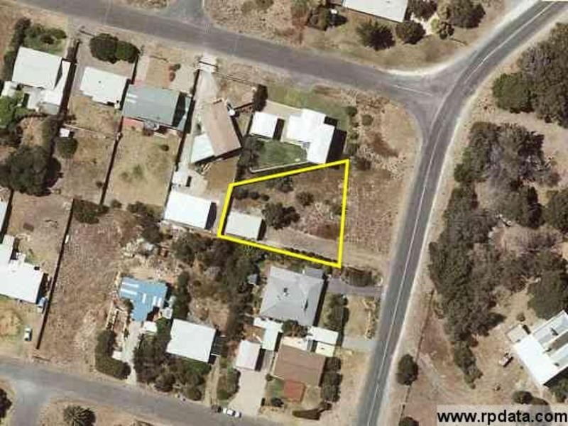 49  Bradford Road, Goolwa Beach SA 5214