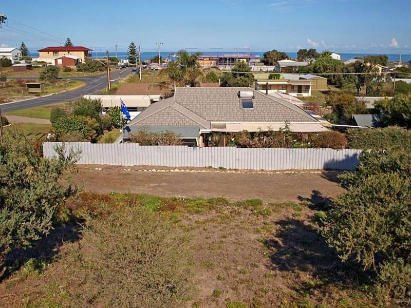 49  Bradford Road, Goolwa Beach SA 5214