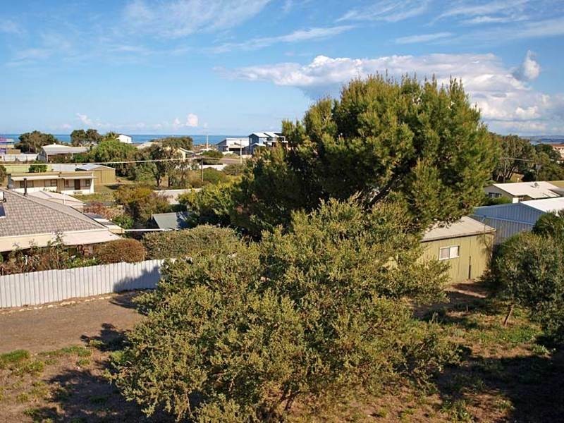 49  Bradford Road, Goolwa Beach SA 5214