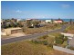 49  Bradford Road, Goolwa Beach SA 5214