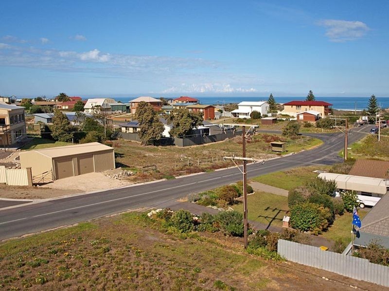 49  Bradford Road, Goolwa Beach SA 5214